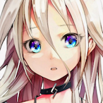 kirkkirk9's Avatar'