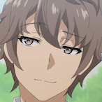 Haze.-.'s Avatar'