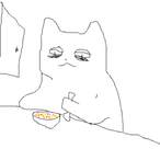 HarryChipfat's Avatar'