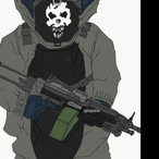 VatanLusum199's Avatar'