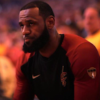 Frank21532's Avatar'