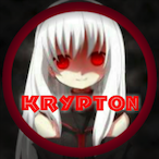 Mr.Kryptonn's Avatar'