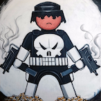 manulx's Avatar'
