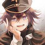 BayanW's Avatar'