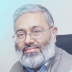 Aftab_Alam's Avatar'