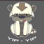 GioTapatio20's Avatar'