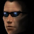 Fenzoid's Avatar'