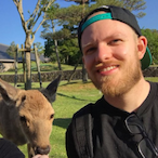 charlizard.'s Avatar