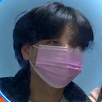 acbgf1133's Avatar'