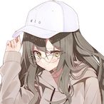 shibawiba.'s Avatar'