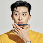 Seojun_joa's Avatar'