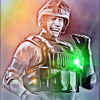 vlkyy7's Avatar'