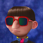 GET_VECTORED12's Avatar'