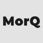MorQ.'s Avatar'
