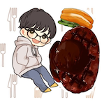 maru_gg's Avatar'