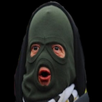 YOB_TVOYU_CHEAT's Avatar'