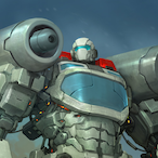 Kengel_2013's Avatar'