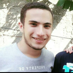 Chapeleiro_NIP's Avatar'