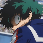 iYasashi's Avatar'