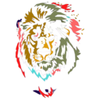 El.Roi's Avatar'