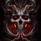 Bottom_Frag08's Avatar'