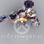 KON_ICPK's Avatar'