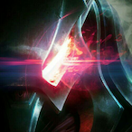 Frytek46's Avatar'