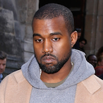 Kanye.Deprewest's Avatar'