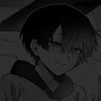 vampxo's Avatar'