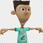 NemesisPyro's Avatar'