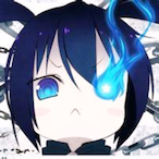 Argiha's Avatar'