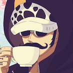 SlothyFeeling's Avatar'
