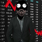 ITS_ICON's Avatar'