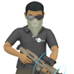 ThePriMeEviL666's Avatar