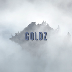 goldzlIIllIl's Avatar'