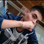 AlexDark5720's Avatar'