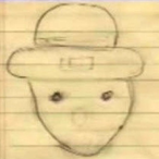 PHONY_ANTIDOTE's Avatar'