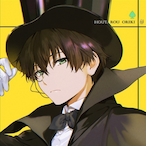 CubbyDevil's Avatar'