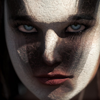 AfricanWarhead's Avatar