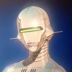 marci..'s Avatar'