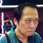 kyokasuigetsu-I's Avatar'