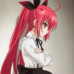 ajcfe's Avatar'