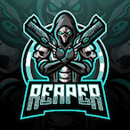 Thanatos_Code's Avatar'