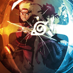 DatKilrPanda15's Avatar'
