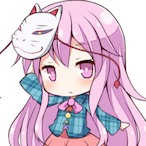 z3013.'s Avatar'