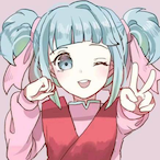 Kirito_76_'s Avatar'