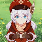 DremerDen's Avatar'