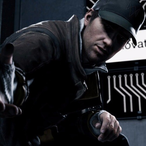 Oldman553's Avatar'
