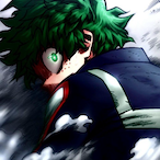 Dankan957's Avatar'