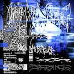 BigCamo420's Avatar'